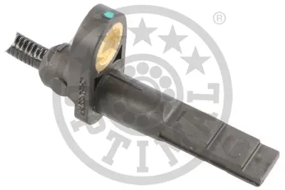 OPTIMAL 06-S280 Tekerlek Hiz Sensörü Ducato Bus250 -290 -Ducato Kasten250 -290 -Ducato Pritsche/Fahrgestell250 -29 4545H1 52057984