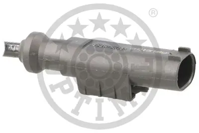 OPTIMAL 06-S280 Tekerlek Hiz Sensörü Ducato Bus250 -290 -Ducato Kasten250 -290 -Ducato Pritsche/Fahrgestell250 -29 4545H1 52057984