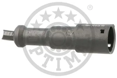 OPTIMAL 06-S282 Tekerlek Hiz Sensörü Megane Iba0/1 -Megane I Classicla0/1 -Megane I Grandtourka0/1 7700834761