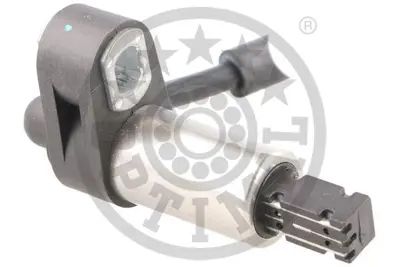 OPTIMAL 06-S283 Tekerlek Hiz Sensörü Megane Iba0/1 -Megane I Classicla0/1 -Megane I Grandtourka0/1 7700834762
