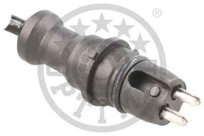 OPTIMAL 06-S284 Tekerlek Hiz Sensörü Master Iı Busjd -Master Iı Kastenfd -Master Iı Pritsche/Fahrgestelled/Hd/Ud 8200274800