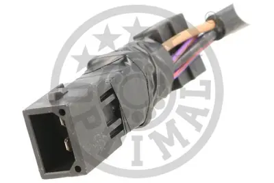 OPTIMAL 06-S287 Tekerlek Hiz Sensörü Passat3b2 -Passat3b3 -Passat Kombi3b5 -Passat Variant3b6 3B0927807H