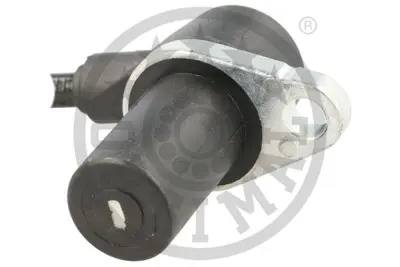 OPTIMAL 06-S287 Tekerlek Hiz Sensörü Passat3b2 -Passat3b3 -Passat Kombi3b5 -Passat Variant3b6 3B0927807H