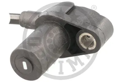 OPTIMAL 06-S288 Tekerlek Hiz Sensörü A64b2-C5 -A6 Avant4b5-C5 4B0927807E