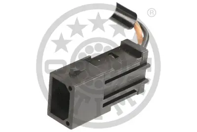 OPTIMAL 06-S290 Tekerlek Hiz Sensörü A48e2-B6 -A4 Avant8e5-B6 -A4 Cabriolet8h7-B6-8he-B7 8E0927807B