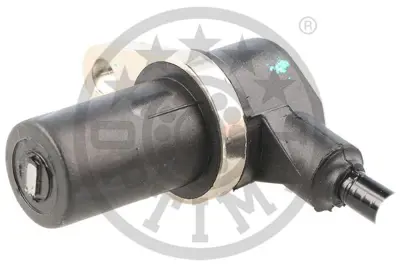 OPTIMAL 06-S290 Tekerlek Hiz Sensörü A48e2-B6 -A4 Avant8e5-B6 -A4 Cabriolet8h7-B6-8he-B7 8E0927807B