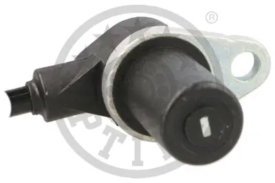 OPTIMAL 06-S291 Tekerlek Hiz Sensörü A48e2-B6 -A4 Avant8e5-B6 -A4 Cabriolet8h7-B6-8he-B7 8E0927807C