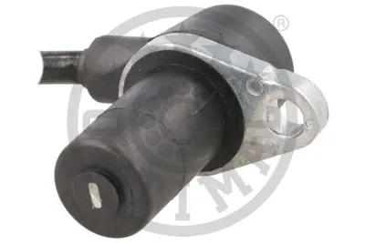 OPTIMAL 06-S294 Tekerlek Hiz Sensörü A48e2-B6 -A48ec-B7 -A4 Avant8e5-B6 -A4 Avant8ed-B7 -A4 Cabriolet8h7-B6-8he-B7 8E0927807G