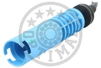 OPTIMAL 06-S313 Tekerlek Hiz Sensörü X3e83 34523420330
