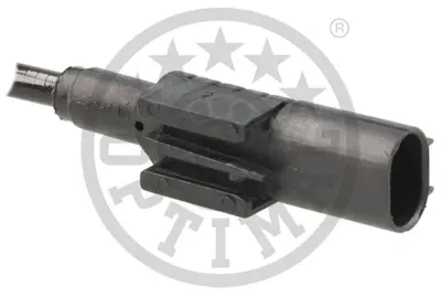 OPTIMAL 06-S315 Tekerlek Hiz Sensörü Slr230 A2305401917