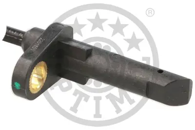 OPTIMAL 06-S318 Tekerlek Hiz Sensörü 7f01-F02-F03-F04 Rolls-Royce: Ghost 6775864