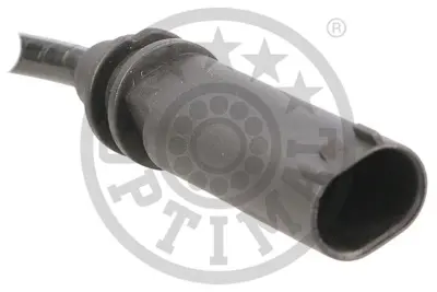OPTIMAL 06-S319 Tekerlek Hiz Sensörü 5 Gran Turısmof07 -5 Touringf11 6775866