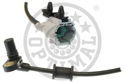 OPTIMAL 06-S323 Tekerlek Hiz Sensörü Np300 Navarad40 -Np300 Navara Pritsche/Fahrgestelld40 -Pathfınder Iıır51 47910EA025