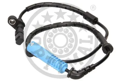 OPTIMAL 06-S324 Tekerlek Hiz Sensörü X5e53 6771705