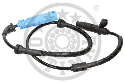 OPTIMAL 06-S324 Tekerlek Hiz Sensörü X5e53 6771705