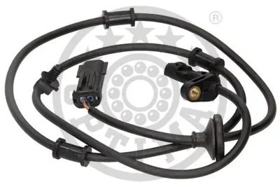 OPTIMAL 06-S327 Tekerlek Hiz Sensörü Grand Cherokee Iıwj-Wg 