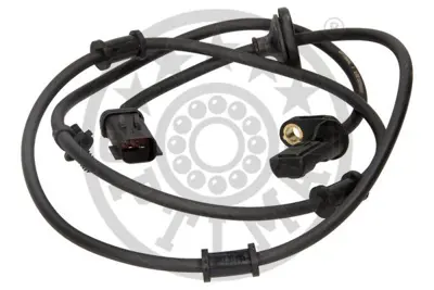 OPTIMAL 06-S327 Tekerlek Hiz Sensörü Grand Cherokee Iıwj-Wg 