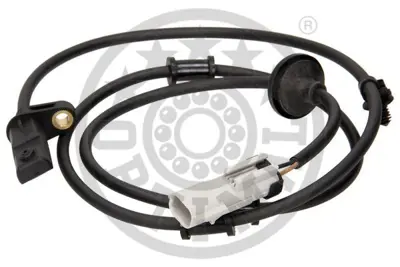 OPTIMAL 06-S328 Tekerlek Hiz Sensörü Grand Cherokee Iıwj-Wg 