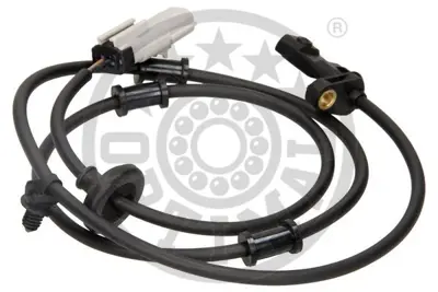 OPTIMAL 06-S328 Tekerlek Hiz Sensörü Grand Cherokee Iıwj-Wg 