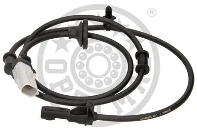 OPTIMAL 06-S328 Tekerlek Hiz Sensörü Grand Cherokee Iıwj-Wg 