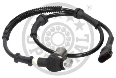 OPTIMAL 06-S337 Tekerlek Hiz Sensörü Scorpıo Iıgfr-Ggr -Scorpıo Iı Kombignr-Ggr 95GB2B372AC