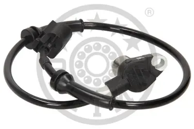 OPTIMAL 06-S338 Tekerlek Hiz Sensörü Galaxywgr 95VW2B372AB
