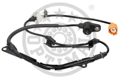 OPTIMAL 06-S339 Tekerlek Hiz Sensörü Accord Vı Coupecg 57450S84A52