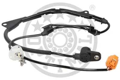 OPTIMAL 06-S339 Tekerlek Hiz Sensörü Accord Vı Coupecg 57450S84A52