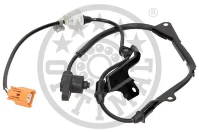 OPTIMAL 06-S339 Tekerlek Hiz Sensörü Accord Vı Coupecg 57450S84A52