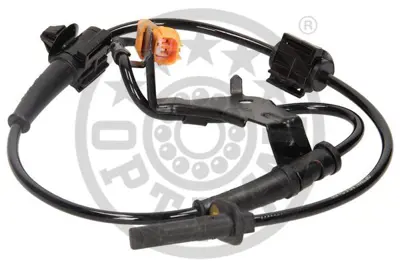 OPTIMAL 06-S340 Tekerlek Hiz Sensörü Cr-V Iırd -Cr-V Iııre 57450S9A013