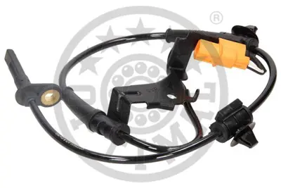 OPTIMAL 06-S340 Tekerlek Hiz Sensörü Cr-V Iırd -Cr-V Iııre 57450S9A013