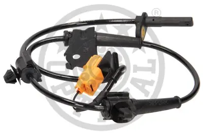 OPTIMAL 06-S340 Tekerlek Hiz Sensörü Cr-V Iırd -Cr-V Iııre 57450S9A013