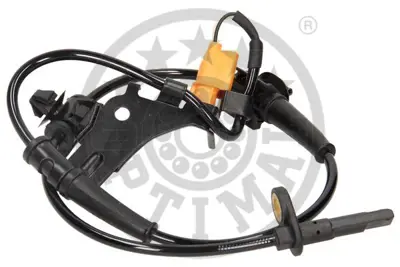 OPTIMAL 06-S340 Tekerlek Hiz Sensörü Cr-V Iırd -Cr-V Iııre 57450S9A013