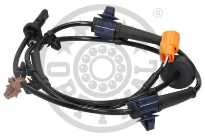 OPTIMAL 06-S341 Tekerlek Hiz Sensörü Jazz Iıgd -Ge3 57450SELP02