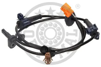OPTIMAL 06-S341 Tekerlek Hiz Sensörü Jazz Iıgd -Ge3 57450SELP02