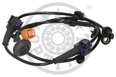 OPTIMAL 06-S341 Tekerlek Hiz Sensörü Jazz Iıgd -Ge3 57450SELP02