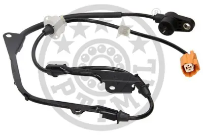 OPTIMAL 06-S343 Tekerlek Hiz Sensörü Accord Vı Coupecg 57455S84A52