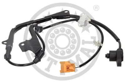 OPTIMAL 06-S343 Tekerlek Hiz Sensörü Accord Vı Coupecg 57455S84A52