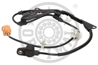 OPTIMAL 06-S343 Tekerlek Hiz Sensörü Accord Vı Coupecg 57455S84A52
