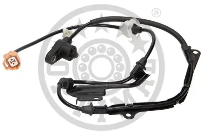OPTIMAL 06-S343 Tekerlek Hiz Sensörü Accord Vı Coupecg 57455S84A52