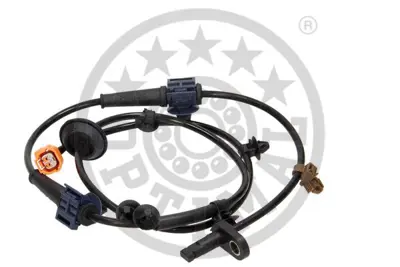OPTIMAL 06-S345 Tekerlek Hiz Sensörü Jazz Iıgd -Ge3 57455SAAG02