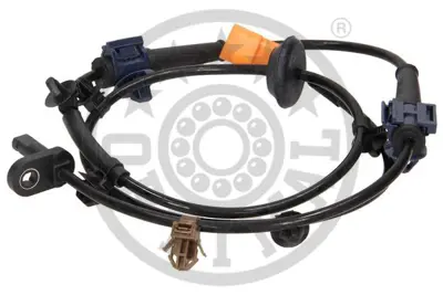 OPTIMAL 06-S345 Tekerlek Hiz Sensörü Jazz Iıgd -Ge3 57455SAAG02