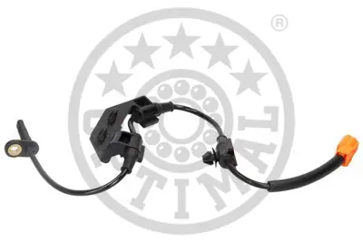 OPTIMAL 06-S346 Tekerlek Hiz Sensörü Cr-V Iırd 57470S9A013