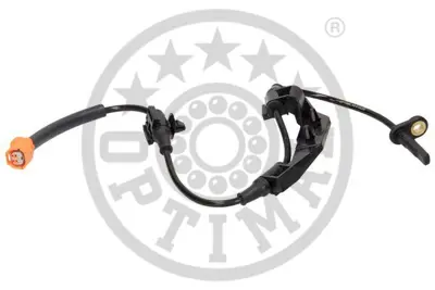 OPTIMAL 06-S346 Tekerlek Hiz Sensörü Cr-V Iırd 57470S9A013