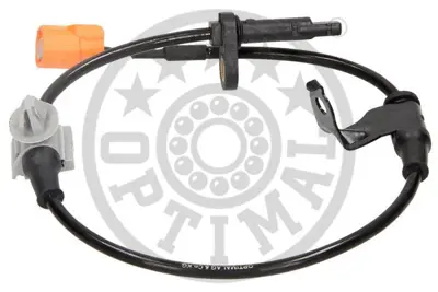 OPTIMAL 06-S347 Tekerlek Hiz Sensörü Accord Vııcl-Cn 57470SEA013