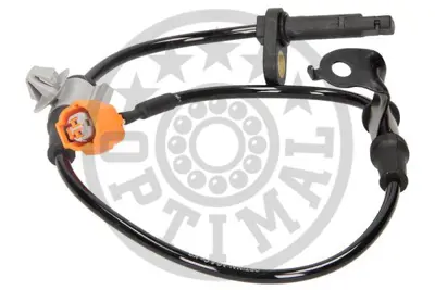 OPTIMAL 06-S349 Tekerlek Hiz Sensörü Accord Vııcl-Cn 57475SEA013