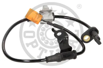 OPTIMAL 06-S349 Tekerlek Hiz Sensörü Accord Vııcl-Cn 57475SEA013