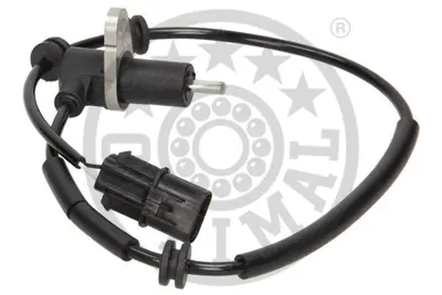 OPTIMAL 06-S351 Tekerlek Hiz Sensörü Terracanhp 59830H1050