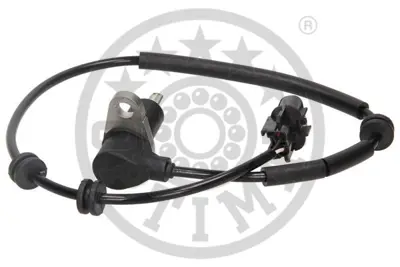 OPTIMAL 06-S351 Tekerlek Hiz Sensörü Terracanhp 59830H1050