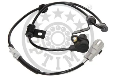 OPTIMAL 06-S353 Tekerlek Hiz Sensörü Matrıxfc 9567017000